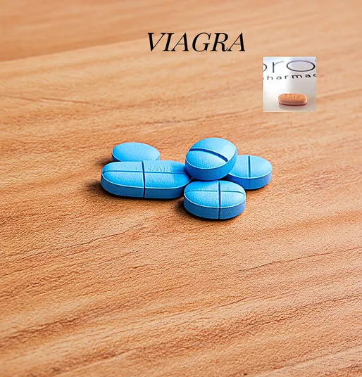 Viagra orosolubile